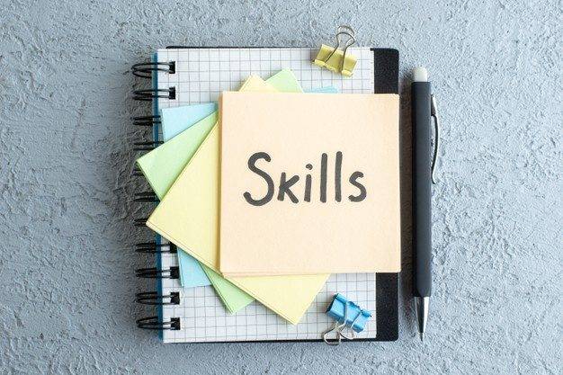 Top Skills That Employers Are Looking For