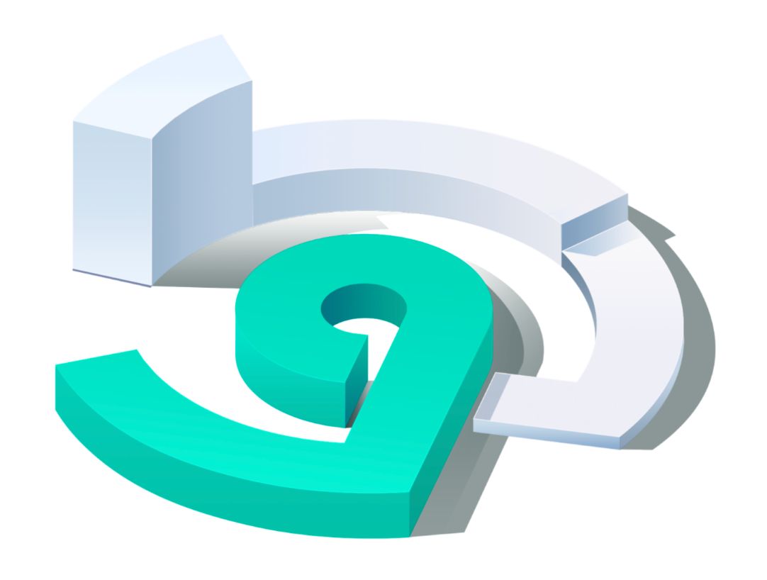 Making Crypto Trading Accessible for All - An Inside Look at CoinEx's Take on Serving Global Traders' Needs for Diverse Trading Options