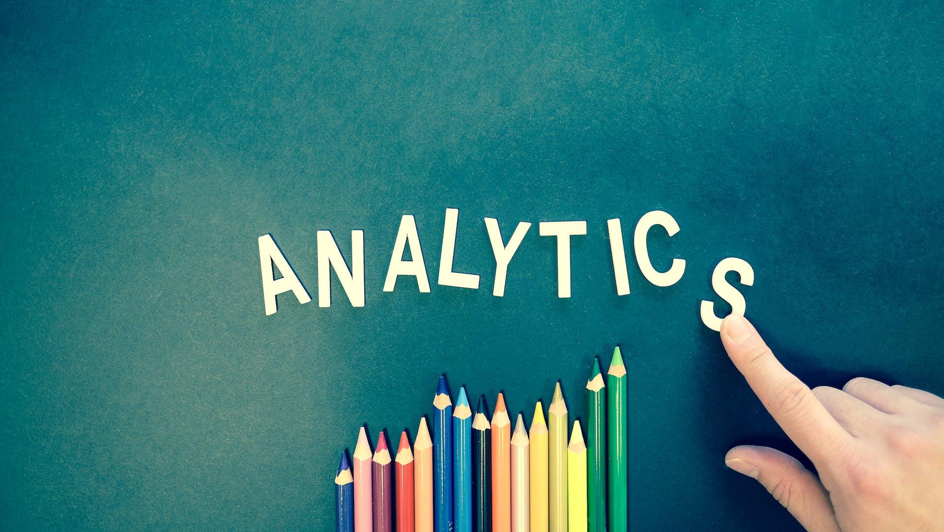 What is SEO? Boost Your Online Presence with SEO and Link Building
