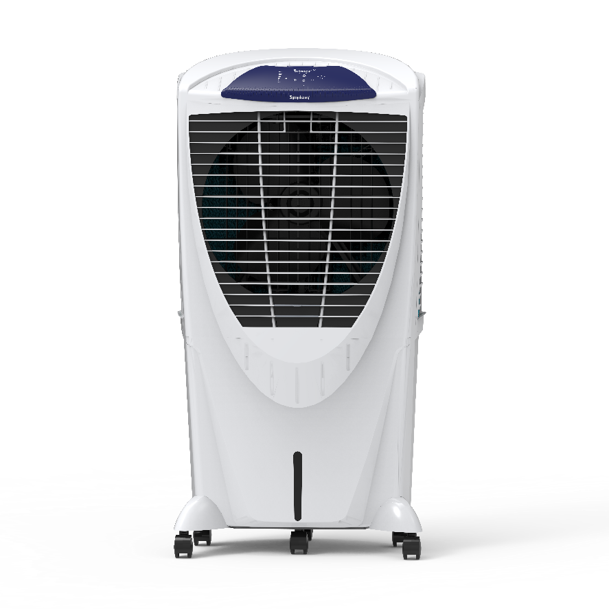 Symphony Air Coolers