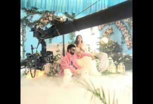 Keywords: Uchana Amit, Manisha Rani, Hiten, Rana Ji x Rani Ji, Uchana Amit New Song, Manisha Rani New Song, Hiten Music