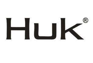 #HukSoap #HukShampoo #HukFacialKit #HukHairOil #HukSkinCare #HukBodyCare #HukHairCare #HukNatural #NatureBeauty #AyurvedicCare #CleanBeauty