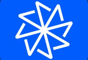 RYYT, Shuvam, fintech startup India, financial wellness, social finance app, personal finance support, Afthonia Labs, DPIIT certified fintech, community finance, money talk platform