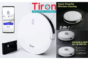 Vacuum cleaner,Robot vacuum cleaner,Smart Cleaning,Vacuum cleaner for home,Wet and dry vacuum cleaner,Cordless vacuum cleaner