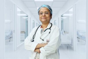 Miracle Lady, Dr. Nidhi Sharma , International Pride IVF, Global Fertility Access Program , IVF Treatments ,