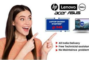 Laptop on Rent, Laptop for Rent, Rent a Laptop, Laptop Rental Services, Affordable Laptop Rental, Laptop for Rent Near Me, Laptop Rental for Students, Laptop for Rent in Delhi / Bangalore / Mumbai / H