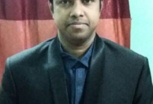 Dr. Omkar Prasad Baidya, Indian moral philosopher, physician and author, world peace through virtues, universal ethics, intrinsic morality theory, top Indian educator, global peace thinker,