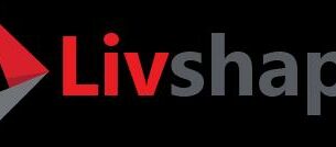 Livshapes ,interior designer ,interior designing, best interior designer in Kolkata, modular interiors Kolkata, custom kitchen design Kolkata, residential interior design Kolkata, Livshapes Kolkata, e