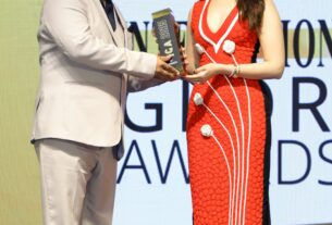 Dr. Rahul Bhartia, Rahul Bhartia Bhopal dentist, Dr. Rahul Bhartia dental implant specialist, best dental clinic in Bhopal, Bhartia Dental Clinic Bhopal, top dentist in Bhopal, dental implant clinic i