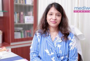 Dr. Neha Gupta, Mediworld Fertility, Fertility Clinic, IVF Treatment, Infertility Treatment