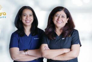 Fertility Clinics, IVF Treatment in Delhi, Omya Fertility Clinic, Dr. Seema Bajaj Fertility Specialists, Fertility Doctor in Delhi, IVF Success Rates.