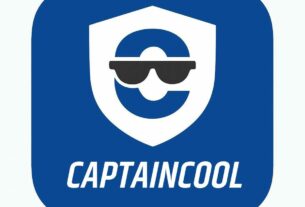 Captain Cool ,Captain Cool News ,MS Dhoni news, Captain Cool website, Dhoni IPL 2025 updates, cricket news India, T20 league coverage, women’s cricket news, Mahendra Singh Dhoni biography, Chennai Sup