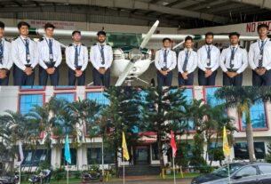 Sha Shib Group, Aviation Education, Aircraft Maintenance Engineering, DGCA ,Aeronautical Engineering, Academy of Aviation and Engineering Bangalore Engineering College Best Placement in Aircraft Maint