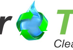 HydroTech Clean Energy, Hydrogen Technology India,HydroTech Clean Energy Pvt. Ltd., Engine Decarbonizing Machine, HHO Kits for Cars, Hydrogen Fuel Saver, Diesel Generator Hydrogen System, Green Energy