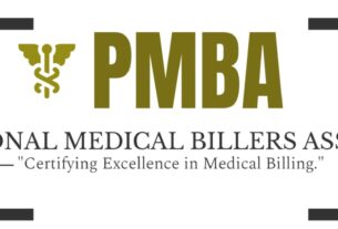 Fellowship in Medical Coding