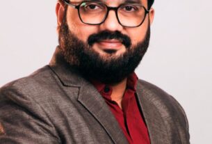 Dr. Hussain Basha, Dr. Hussain Basha psychologist, Dr. Hussain Basha coach, Dr. Hussain Basha trainer, psychologist in Tamil Nadu, psychologist in India, life coach in India, best life coach in Tamil