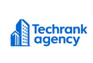 TechRank Agency, Govind Sharma, Best SEO Company in Delhi NCR, SEO Services Delhi, Google Business Profile Optimization Delhi, Local SEO Delhi NCR, Content Writing Services Delhi, Digital Marketing De