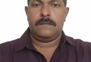 prosivakumar, sivaprfactory, chennaipr, TamilnaduPR, PublicRelations, BrandPromotion, FilmPromotion, EventPublicity, CelebrityManagement, CorporateCommunications, HealthcarePR, EducationPR,