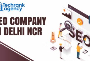 TechRank Agency, Best SEO Company in Delhi NCR, SEO Services Delhi, Google Business Profile Optimization Delhi, Local SEO Delhi NCR, Content Writing Services Delhi, Digital Marketing Delhi NCR, SEO Ex