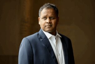Kuruva Venkataramana Murthy, One in the Universe, Sacred Geometry, Leadership Coach, Ancient Wisdom, Conscious Leadership,