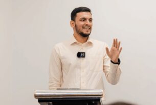 Ali Lokhandwala, Ali Lokhandwala reviews, Amazon FBA success stories, Student testimonials , Profitable Amazon business, High-ticket products strategy
