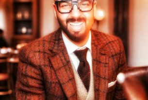 Jim Thomas, Simbly South, Dubai Nightlife, Masala Awards Winner, South Indian Nightlife, South Indian Music
