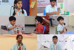 #EdifySchool #EdifyWorldRecordsFestival2025 #EliteWorldRecords #AsianBookOfRecords #IndianBookOfRecords #StudentExcellence #RecordBreakingStudents #HolisticEducation #InspiringYoungMinds #FutureLea