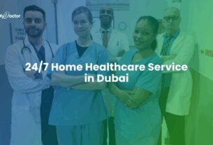 Call My Doctor,Home Healthcare Dubai,Doctor On Call,Doctor At Home Dubai,DHA Licensed Doctors,Dubai Healthcare,Healthcare Innovation