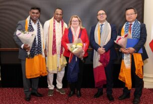 Sri. CH. Malla Reddy, Educational