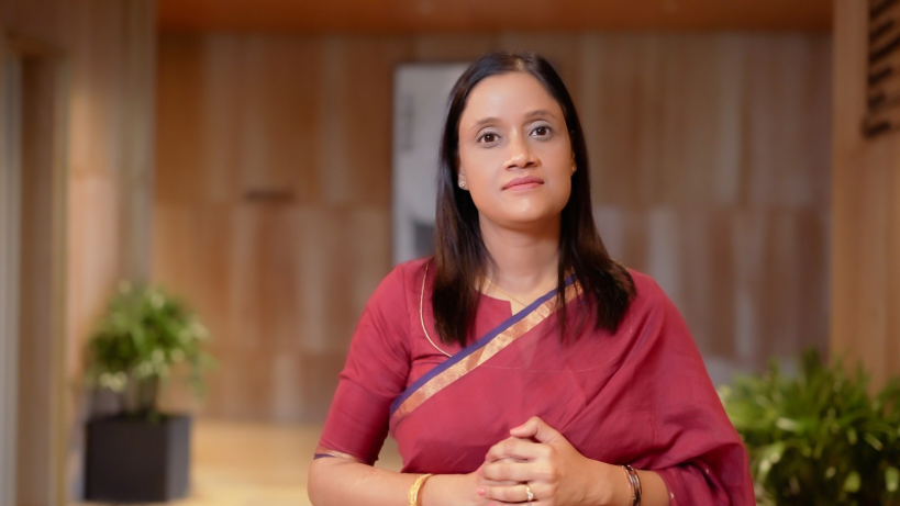 IVF Treatment, Fertility Care ,Ovarian Rejuvenation, Regenerative Medicine ,Self-Cycle IVF, PRP Therapy,Stem Cell Therapy