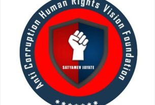 Aashid Jeevan Global Foundation, Anti Crop Human Rights Foundation, Project Vanam, Meghana plantation project, 5500 trees plantation, Chennai NGO projects, Ennore tree plantation,