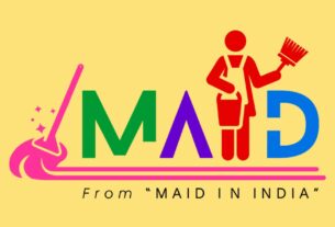 Maid In India, Sanskar Malik, Samay Malik, Maid, Startup, House help, Maid in Minutes